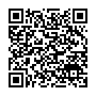 QR code zu den Wanderweg bergrestaurant-brandstadl-brandstadl