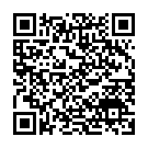 QR code zu den Wanderweg brandstadl-bergrestaurant-brandstadl