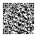 QR code zu den Wanderweg berggaststaette-riederstein-am-galaun-wanderparkplatz-sonnleitenweg-tegernsee