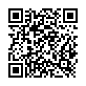 QR code zu den Wanderweg  kuehzaglalm-rainerkopf