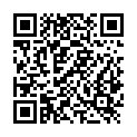 QR code zu den Wanderweg  portal-faja-dos-vimes