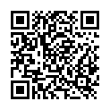 QR code zu den Wanderweg  faja-dos-vimes-portal