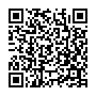 QR code zu den Wanderweg aussichtspunkt-teufelskirche-grosses-maiereck