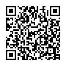 QR code zu den Wanderweg grosses-maiereck-aussichtspunkt-teufelskirche