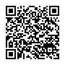 QR code zu den Wanderweg berghotel-saessliwiese-berghotel-schoenhalden
