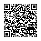 QR code zu den Wanderweg berghotel-schoenhalden-berghotel-saessliwiese
