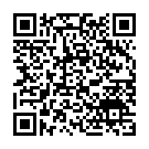 QR code zu den Wanderweg  parkplatz-innerrosenau-langstein