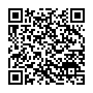QR code zu den Wanderweg  kucelj-veliki-modrasovec