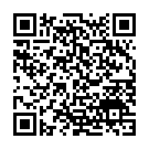 QR code zu den Wanderweg  veliki-modrasovec-kucelj