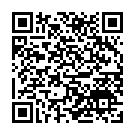 QR code zu den Wanderweg  garnitzensattel-garnitzenalm