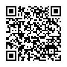 QR code zu den Wanderweg garnitzenalm-garnitzensattel