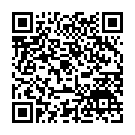 QR code zu den Wanderweg  parkplatz-108602-dornbirner-huette