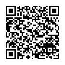 QR code zu den Wanderweg  dornbirner-huette-parkplatz-108602