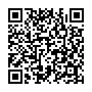 QR code zu den Wanderweg  langstein-parkplatz-innerrosenau