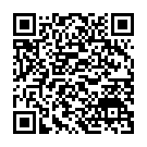 QR code zu den Wanderweg faja-da-caldeira-do-santo-cristo-taberna-conves