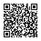 QR code zu den Wanderweg taberna-conves-faja-da-caldeira-do-santo-cristo