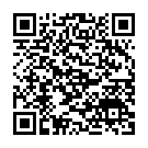 QR code zu den Wanderweg  serra-do-topo-abzweig-caminho-das-polegadas