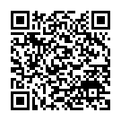 QR code zu den Wanderweg taberna-conves-abzweig-caminho-das-polegadas