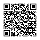QR code zu den Wanderweg  abzweig-caminho-das-polegadas-taberna-conves
