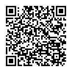 QR code zu den Wanderweg parkplatz-furna-do-frei-matias-eingang-drei-furnas