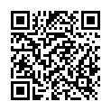 QR code zu den Wanderweg langstein-kreuzmauer