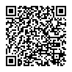 QR code zu den Wanderweg  eingang-drei-furnas-parkplatz-furna-do-frei-matias