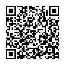 QR code zu den Wanderweg eingang-drei-furnas-furna-do-frei-matias
