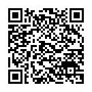 QR code zu den Wanderweg  furna-do-frei-matias-eingang-drei-furnas