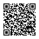 QR code zu den Wanderweg abzweig-cabeco-gordo-cabeco-gordo