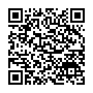 QR code zu den Wanderweg cabeco-gordo-abzweig-cabeco-gordo