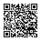 QR code zu den Wanderweg  frechas-agualva-miradouro-varanda-da-agualva