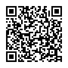 QR code zu den Wanderweg miradouro-varanda-da-agualva-frechas-agualva