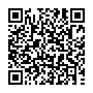 QR code zu den Wanderweg miradouro-varanda-da-agualva-fonte-da-ba