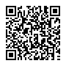 QR code zu den Wanderweg  fonte-da-ba-miradouro-varanda-da-agualva