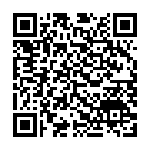 QR code zu den Wanderweg  fonte-da-ba-frechas-agualva