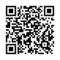 QR code zu den Wanderweg kreuzmauer-langstein