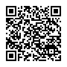 QR code zu den Wanderweg frechas-agualva-fonte-da-ba