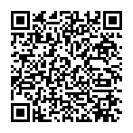 QR code zu den Wanderweg edmund-graf-huette-jausenstation-vordere-malfonalpe