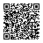 QR code zu den Wanderweg jausenstation-vordere-malfonalpe-edmund-graf-huette