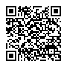 QR code zu den Wanderweg hoher-riffler-jausenstation-vordere-malfonalpe