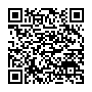 QR code zu den Wanderweg jausenstation-vordere-malfonalpe-hoher-riffler