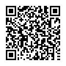 QR code zu den Wanderweg kampermauer-gipfelkreuz-kampermauer