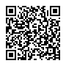 QR code zu den Wanderweg  gipfelkreuz-kampermauer-kampermauer