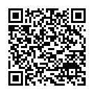 QR code zu den Wanderweg parkplatz-friedhof-agualva-frechas-agualva