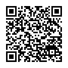 QR code zu den Wanderweg parkplatz-seestueberl-walleralm