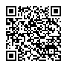 QR code zu den Wanderweg frechas-agualva-parkplatz-friedhof-agualva