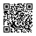 QR code zu den Wanderweg  ahaberg-giersbuehl
