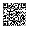 QR code zu den Wanderweg  giersbuehl-ahaberg