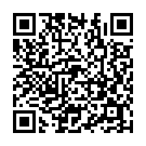 QR code zu den Wanderweg  schareck-hinteres-modereck