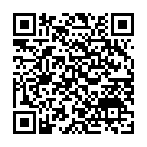 QR code zu den Wanderweg hinteres-modereck-schareck